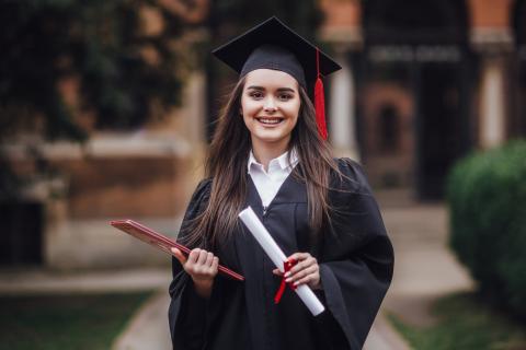 The 5 Best Pathway MBA Programs in the USA 