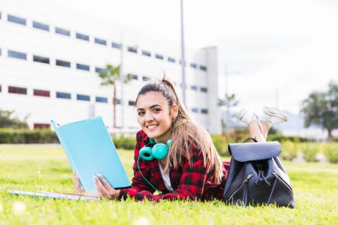 7 Life-Changing Skills You'll Master During Your Study Abroad Adventure