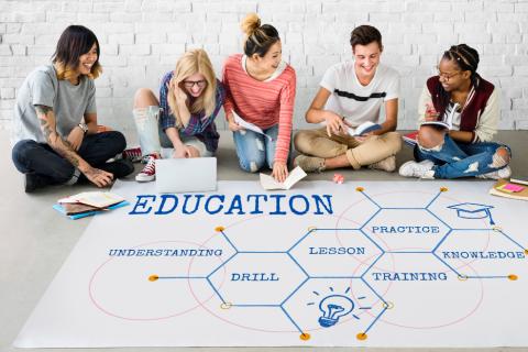Top 15 University Study Tips Essential Hacks for Success