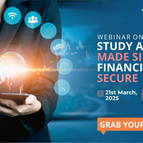 Webinar